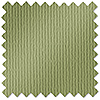 Trinity (Blackout), Soft Green - Loft Blind